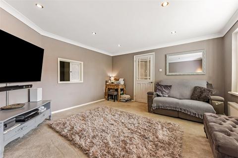 undefined, Newport Drive, Fishbourne