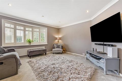 undefined, Newport Drive, Fishbourne