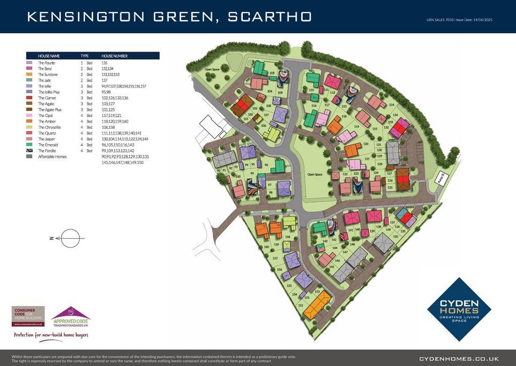 SITE MAP.png