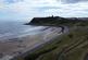 Queens Parade, Scarborough, North Yorkshire, YO12