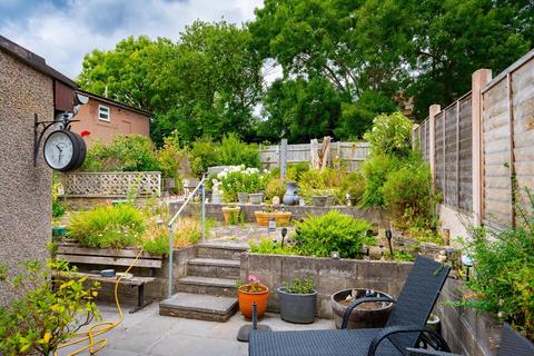 3 bedroom semi-detached house for sale, Stonebridge Park, Eastville