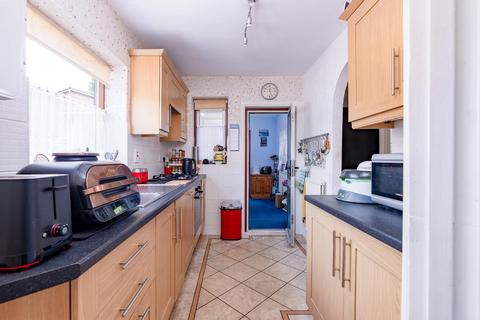 3 bedroom semi-detached house for sale, Stonebridge Park, Eastville