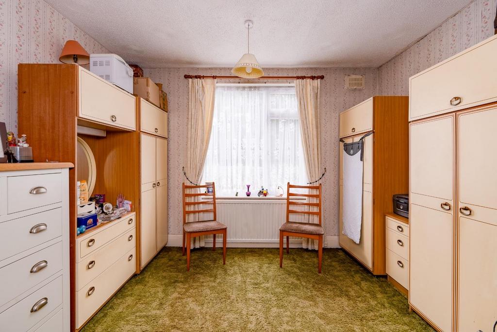 OLH00923-HDR-Edit.jpg