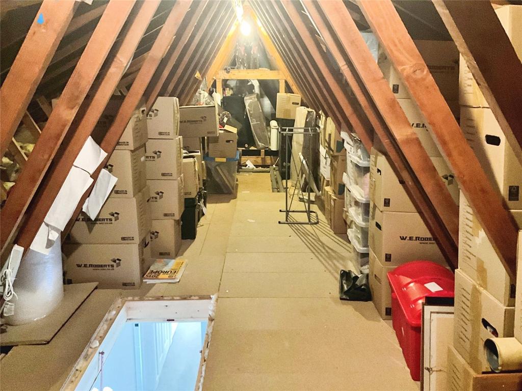 Loft