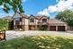 Ridgway, Pyrford, Surrey, GU22