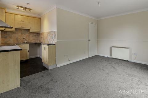 undefined, Thurlow Road, Clovis, TQ1