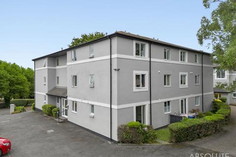 undefined, Thurlow Road, Clovis, TQ1