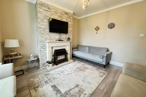 undefined, Duchy Avenue, Bradford BD9
