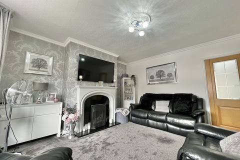 3 bedroom terraced house for sale, Armadale Road, Bispham FY2