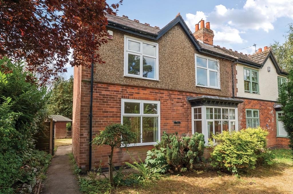 1328521-10-687e4cbf60bf1