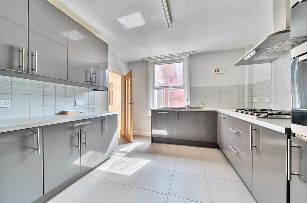 1328521-8-687e4cafb919c