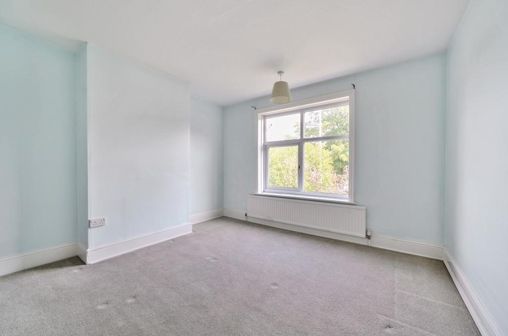 1328521-20-687e4d3528776