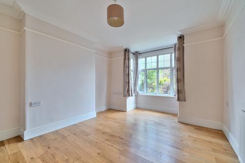 3 bedroom semi-detached house for sale, Skellingthorpe Road, Lincoln, Lincolnshire, LN6
