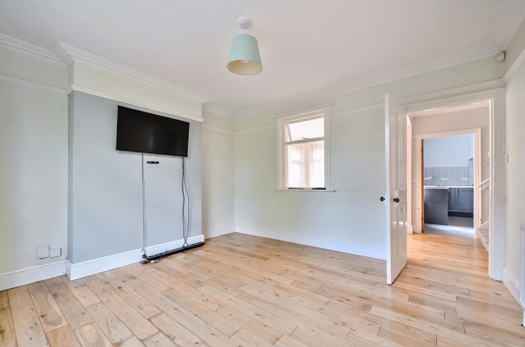 1328521-14-687e4cdf369d3