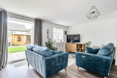 undefined, Meadowland Road, Barnstaple EX31