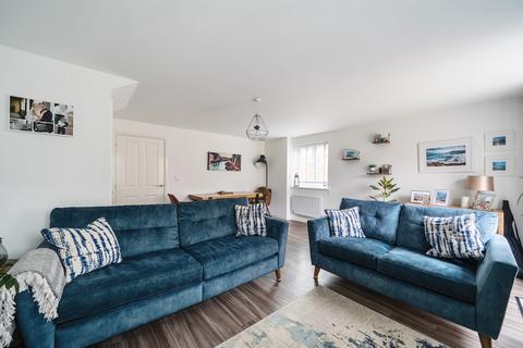 undefined, Meadowland Road, Barnstaple EX31