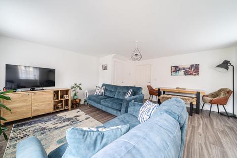 undefined, Meadowland Road, Barnstaple EX31