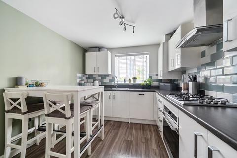 undefined, Meadowland Road, Barnstaple EX31