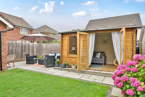 undefined, Meadowland Road, Barnstaple EX31