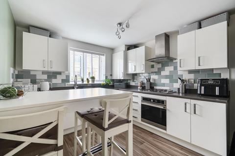 undefined, Meadowland Road, Barnstaple EX31