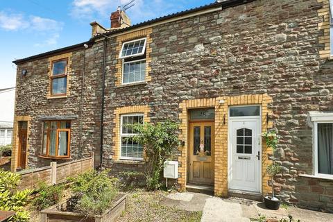 2 bedroom house for sale