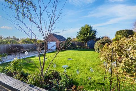 4 bedroom semi-detached house for sale, Puckrup, Tewkesbury, Gloucestershire