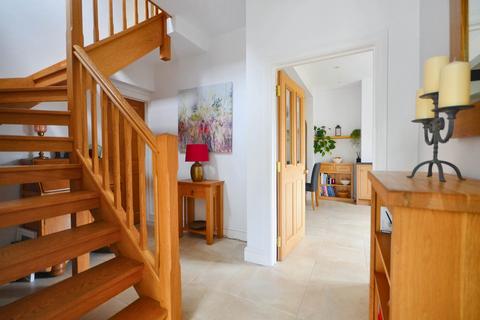 4 bedroom semi-detached house for sale, Puckrup, Tewkesbury, Gloucestershire