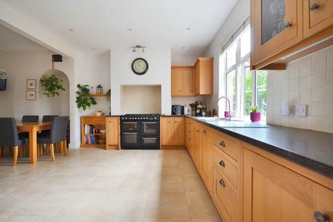 4 bedroom semi-detached house for sale, Puckrup, Tewkesbury, Gloucestershire