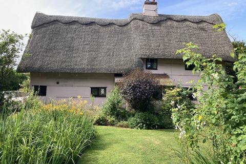 undefined, Sandy Lane, Stowmarket IP14