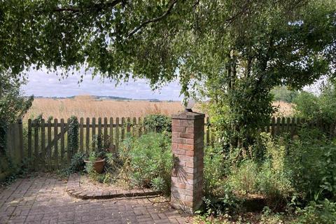 undefined, Sandy Lane, Stowmarket IP14