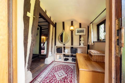 undefined, Sandy Lane, Stowmarket IP14