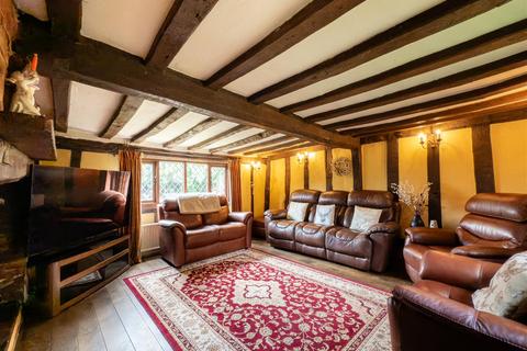 undefined, Sandy Lane, Stowmarket IP14