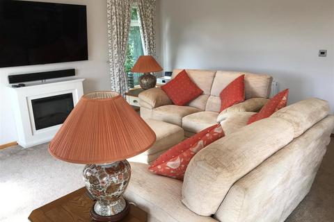 undefined, Lyth Valley, Kendal LA8