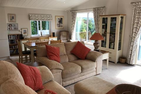 undefined, Lyth Valley, Kendal LA8