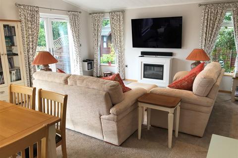 undefined, Lyth Valley, Kendal LA8