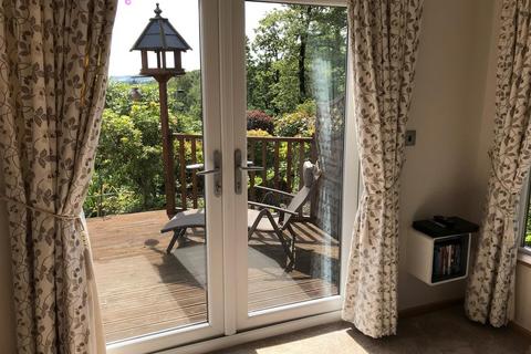 undefined, Lyth Valley, Kendal LA8