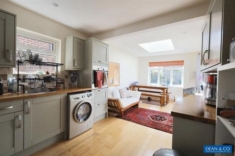 undefined, Northease Drive, Hove