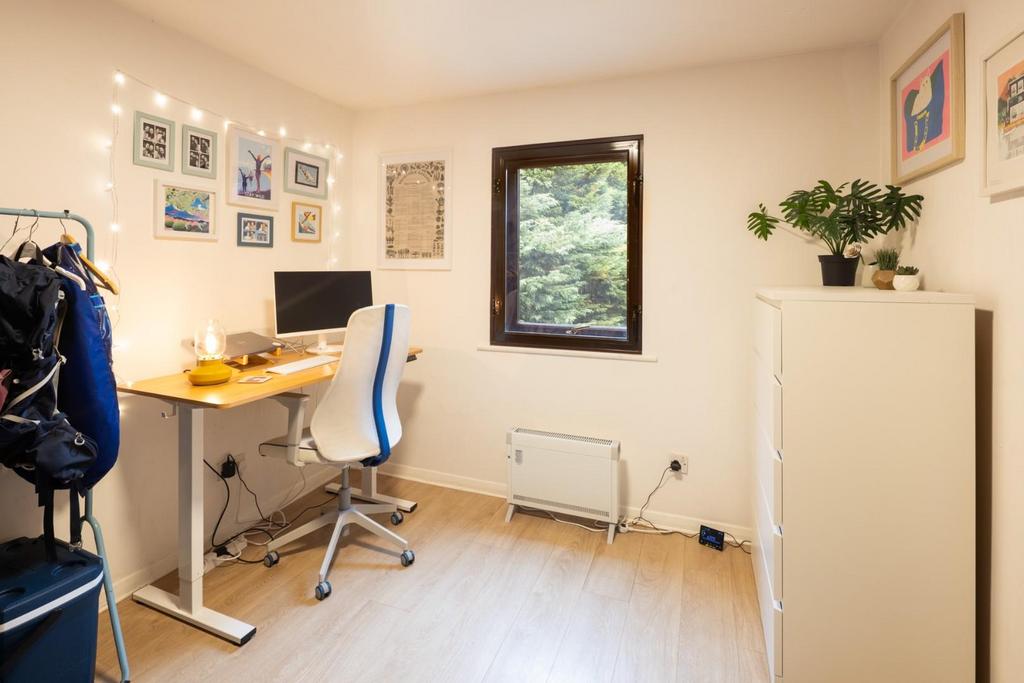 Flat 6 Ashman Court Images Low RES 14.jpg
