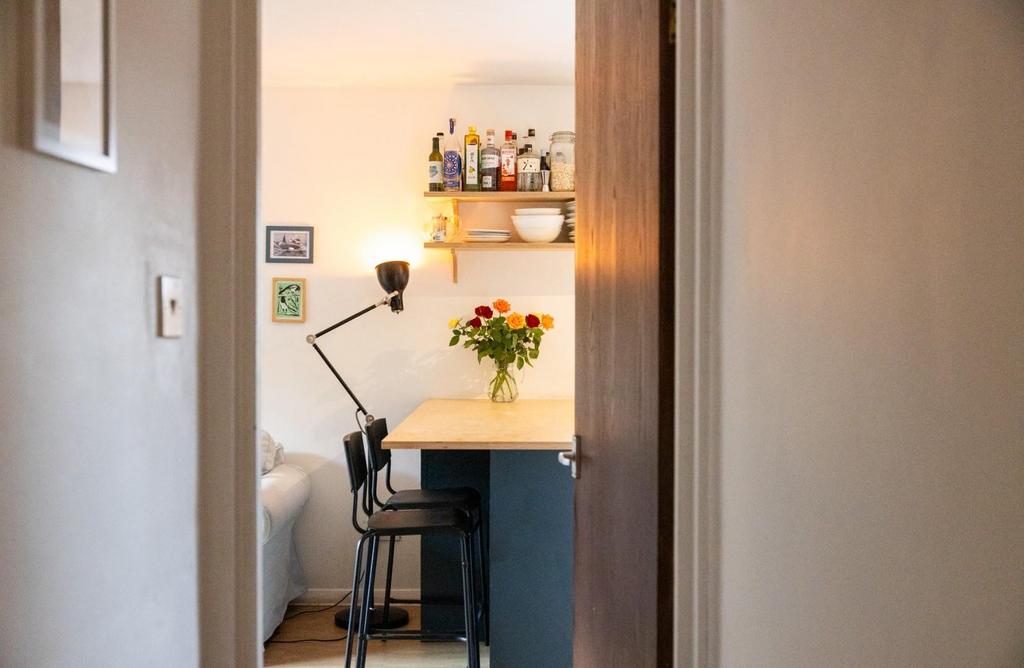 Flat 6 Ashman Court Images Low RES 9.jpg
