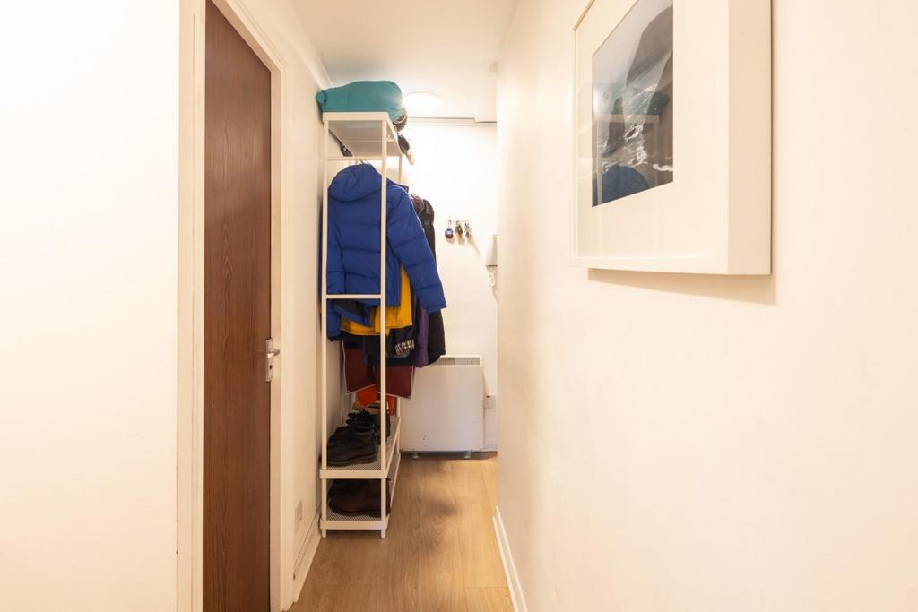 Flat 6 Ashman Court Images Low RES 13.jpg