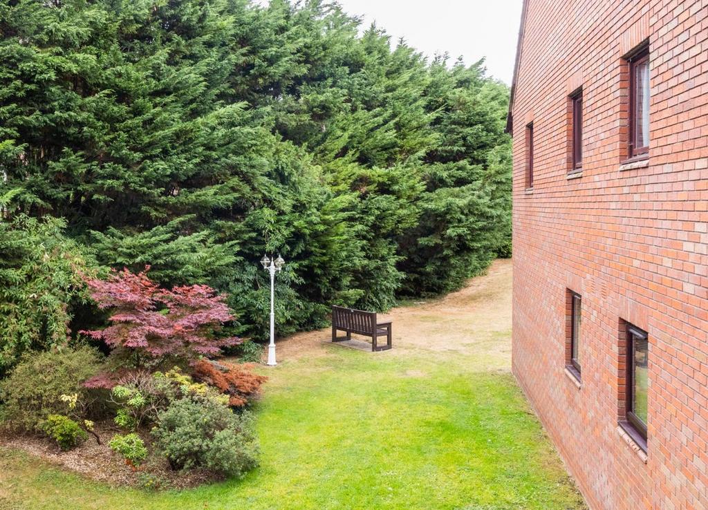 Flat 6 Ashman Court Images Low RES 8.jpg