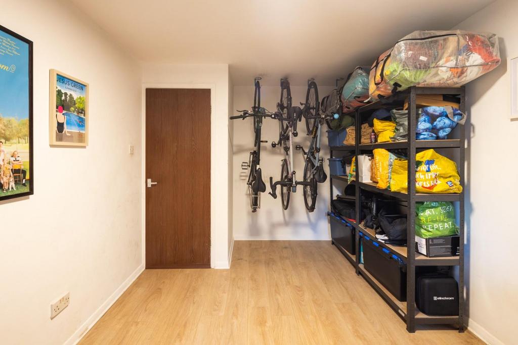 Flat 6 Ashman Court Images Low RES 15.jpg