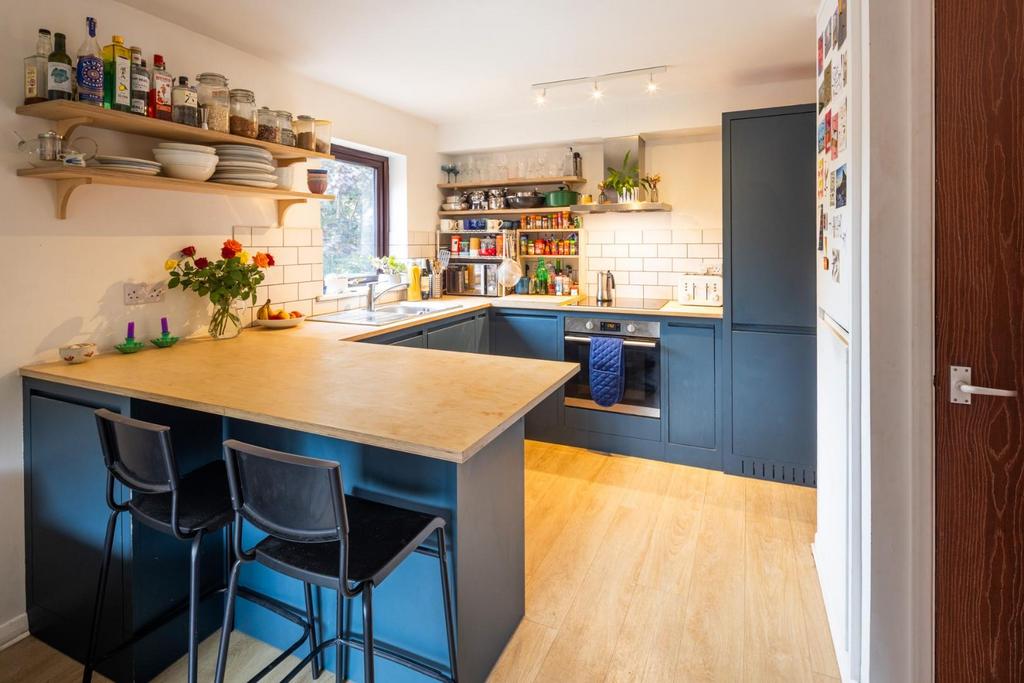 Flat 6 Ashman Court Images Low RES 7.jpg