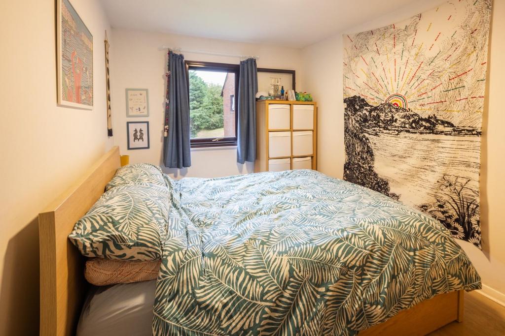 Flat 6 Ashman Court Images Low RES 11.jpg