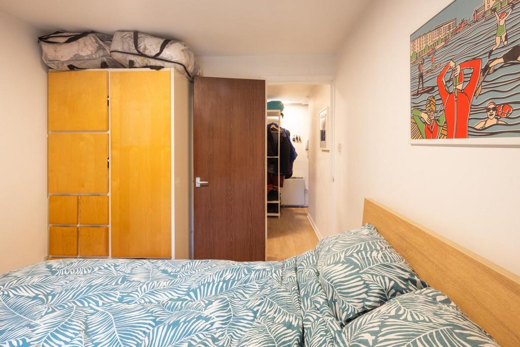Flat 6 Ashman Court Images Low RES 12.jpg