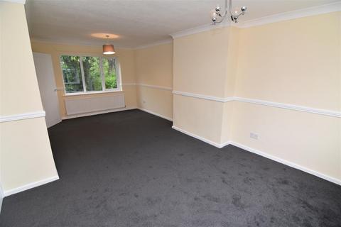 undefined, Shenton Walk, Birmingham