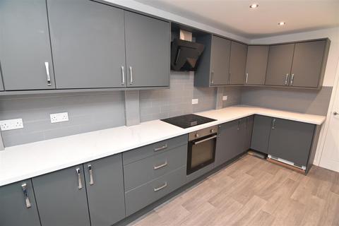 undefined, Shenton Walk, Birmingham