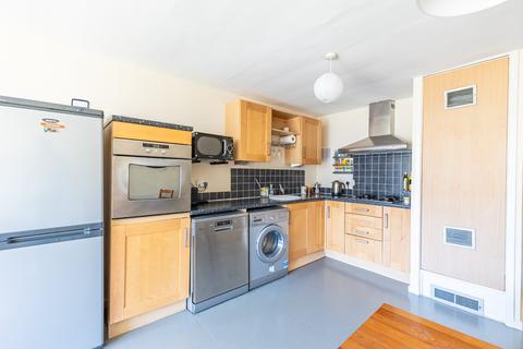 undefined, Newton Garth, Leeds LS7
