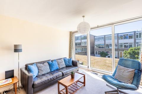 undefined, Newton Garth, Leeds LS7