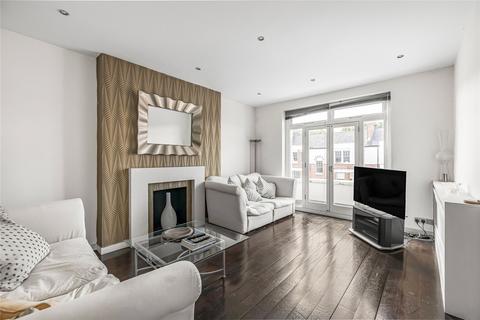 undefined, Beaufort House, 38 Beaufort Street, London, SW3